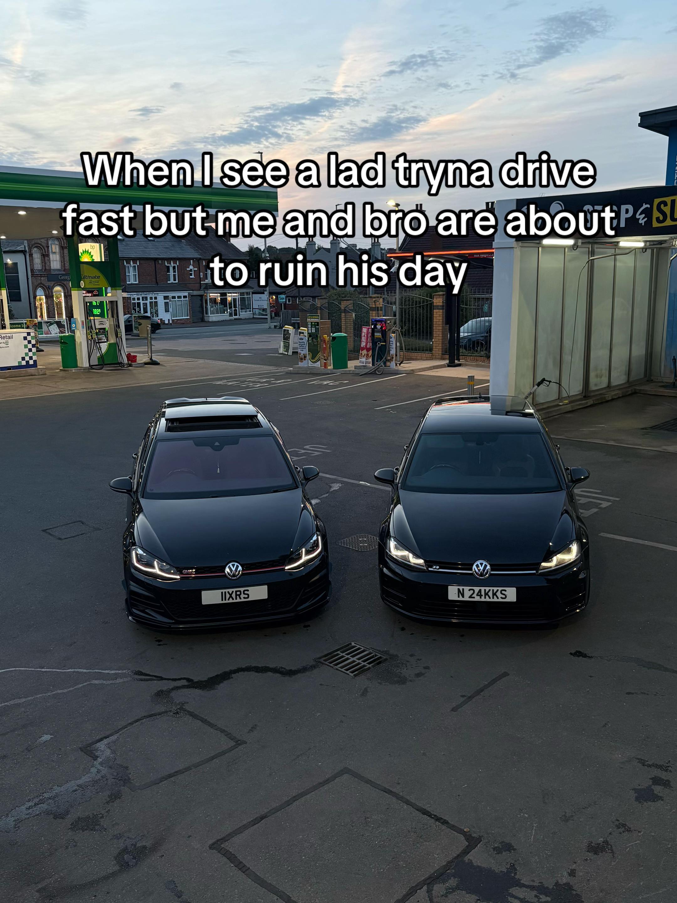 @ThatblackTCR