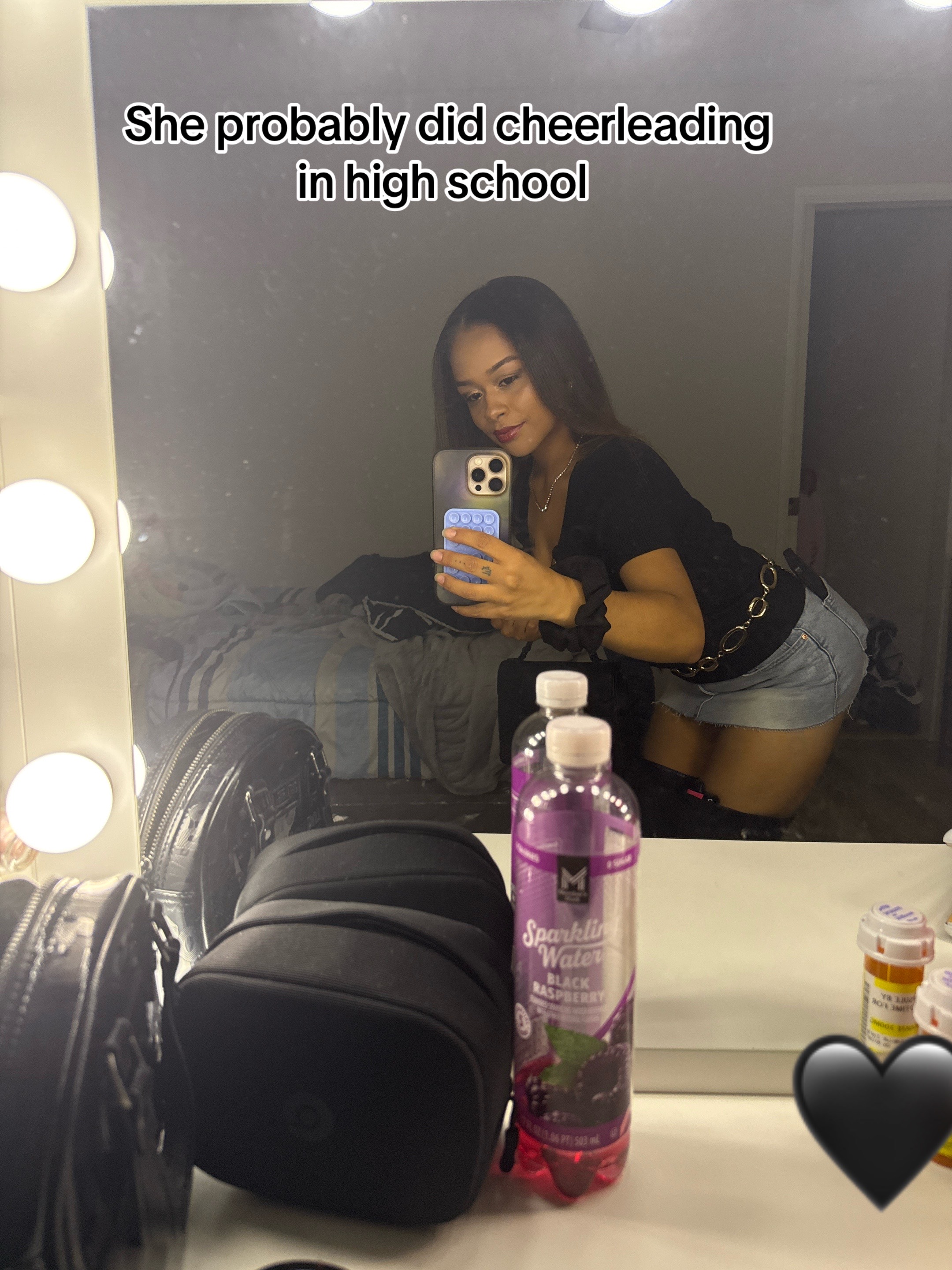 @keygotgamee