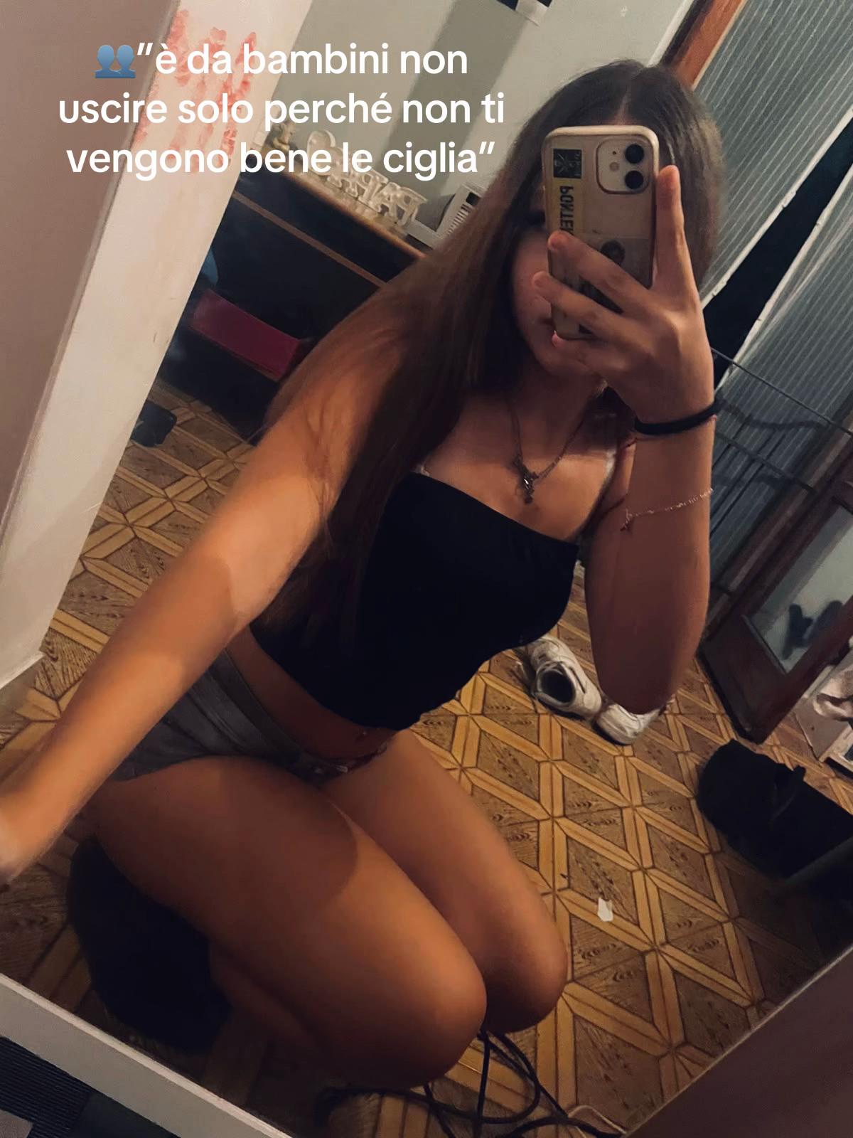 @auryyy