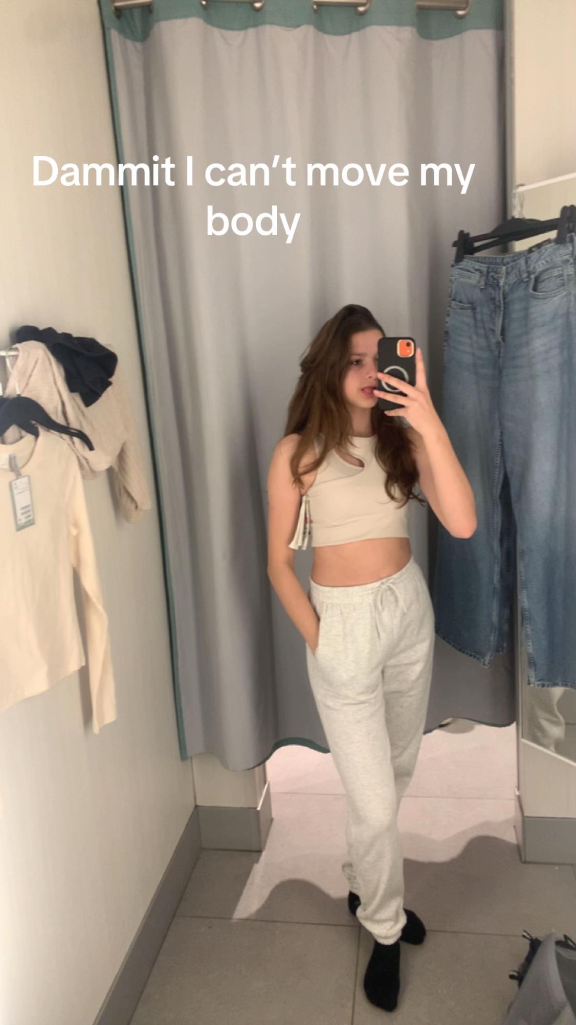 @lilia_ngym7
