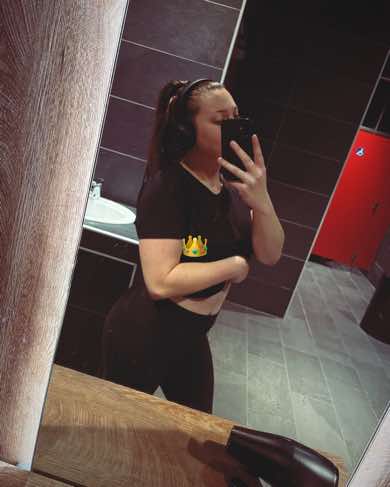 @lowlaa__
