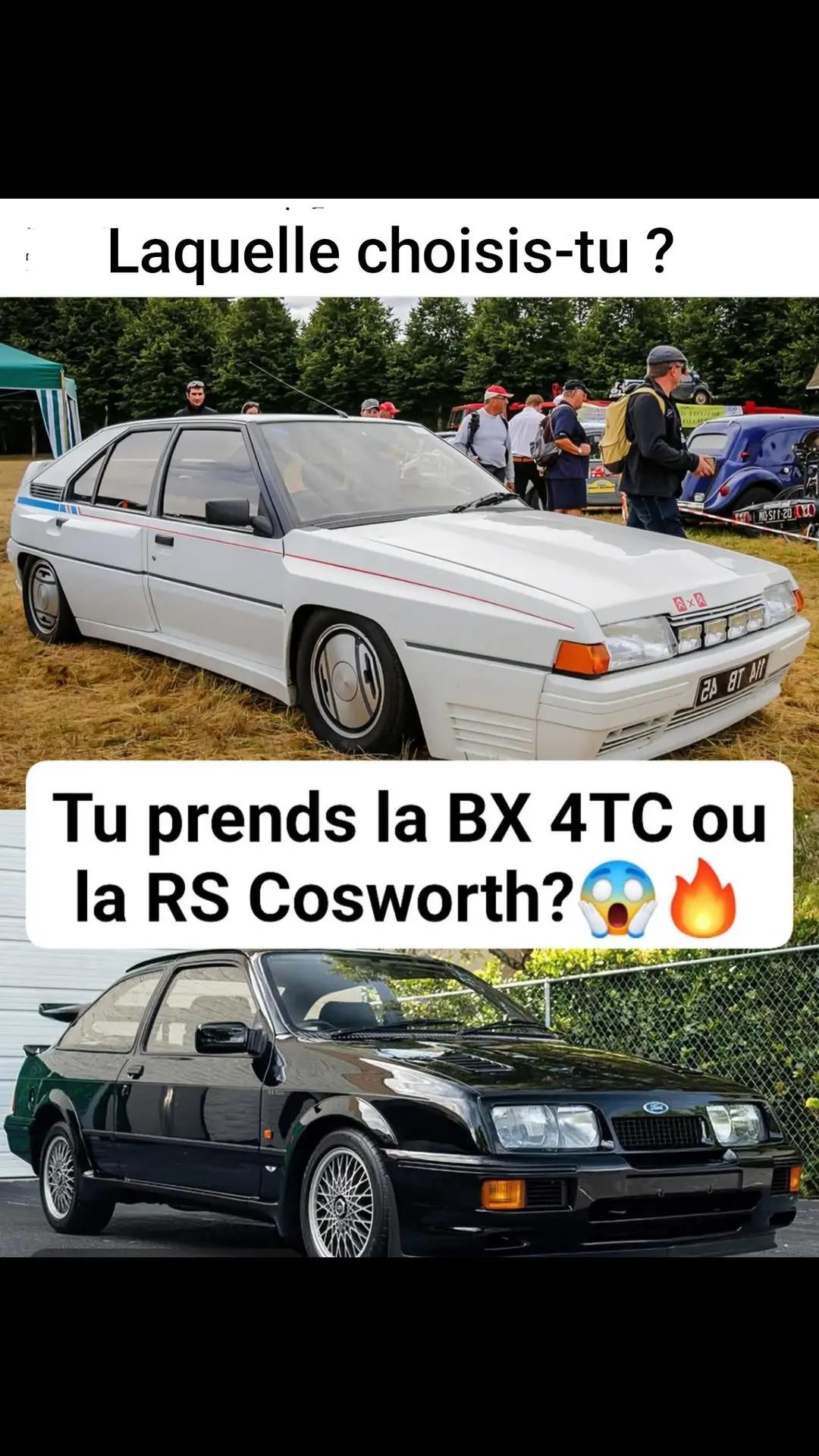 @Olivier 72