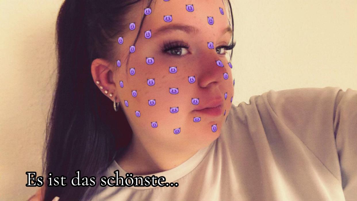 @𝑰𝒕𝒔_𝑨𝒏𝒏𝒂𝒍𝒆𝒏𝒂