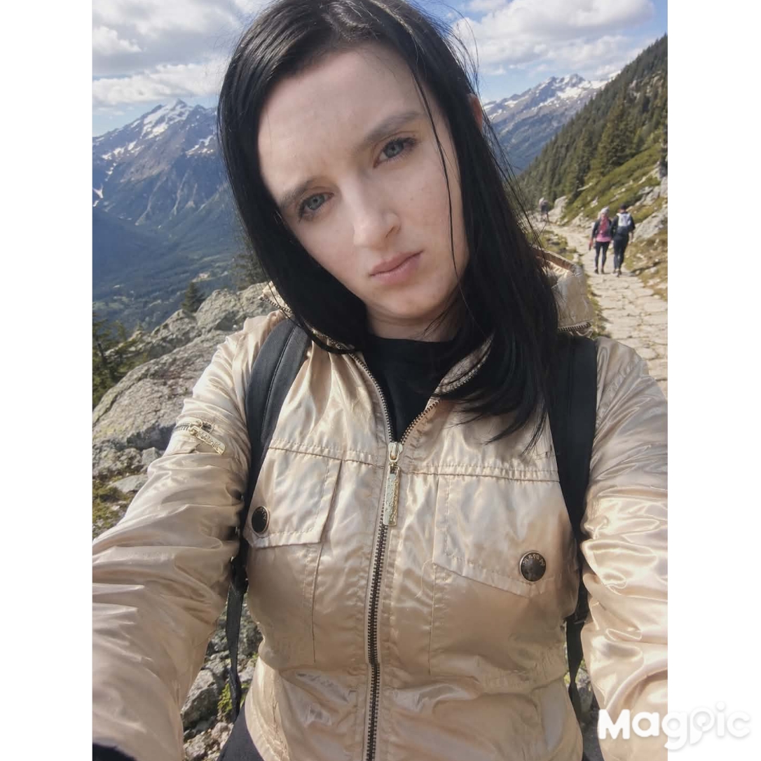 @😍wercia🤩