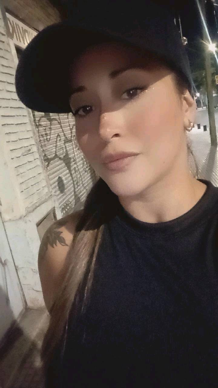 @Nani Miranda