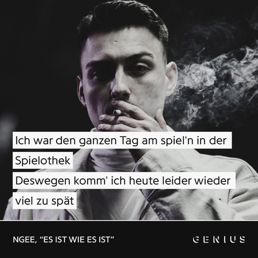 @team kuku