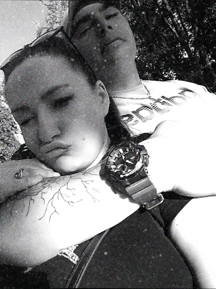 @bella_2819