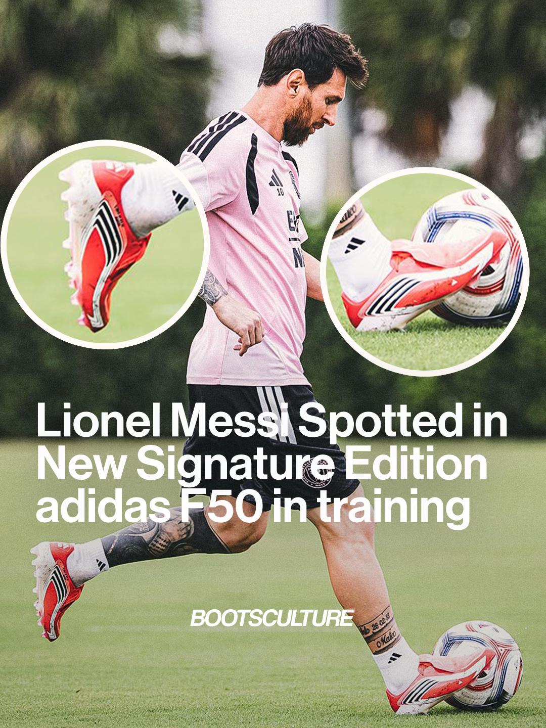@BOOTSCULTURE