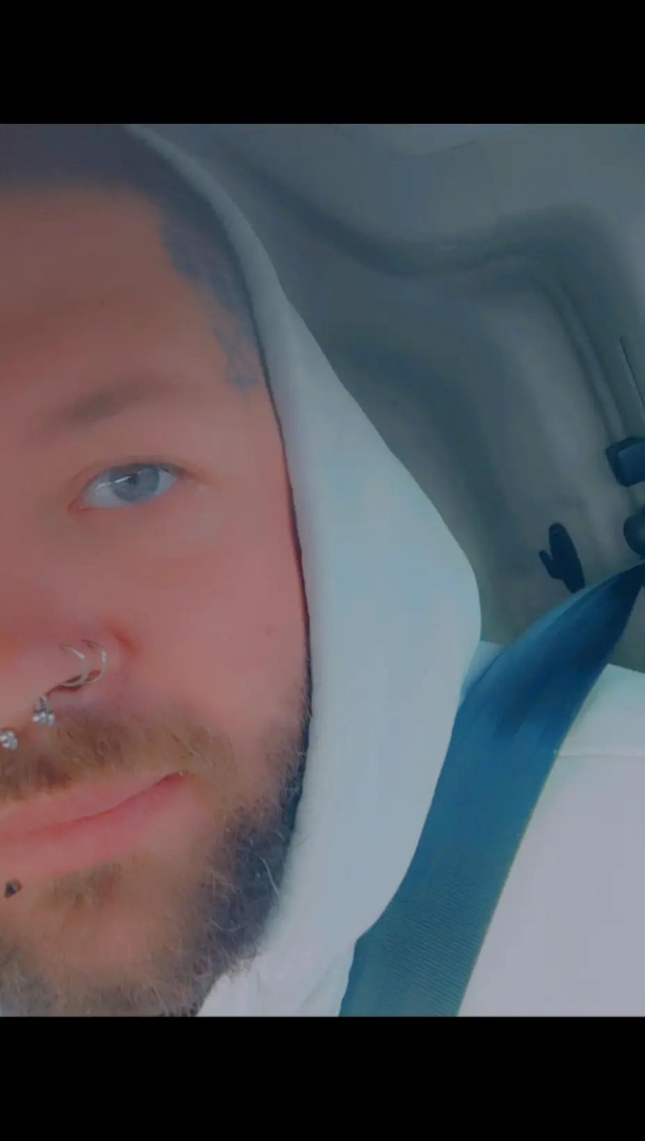 @Mista_Fista666