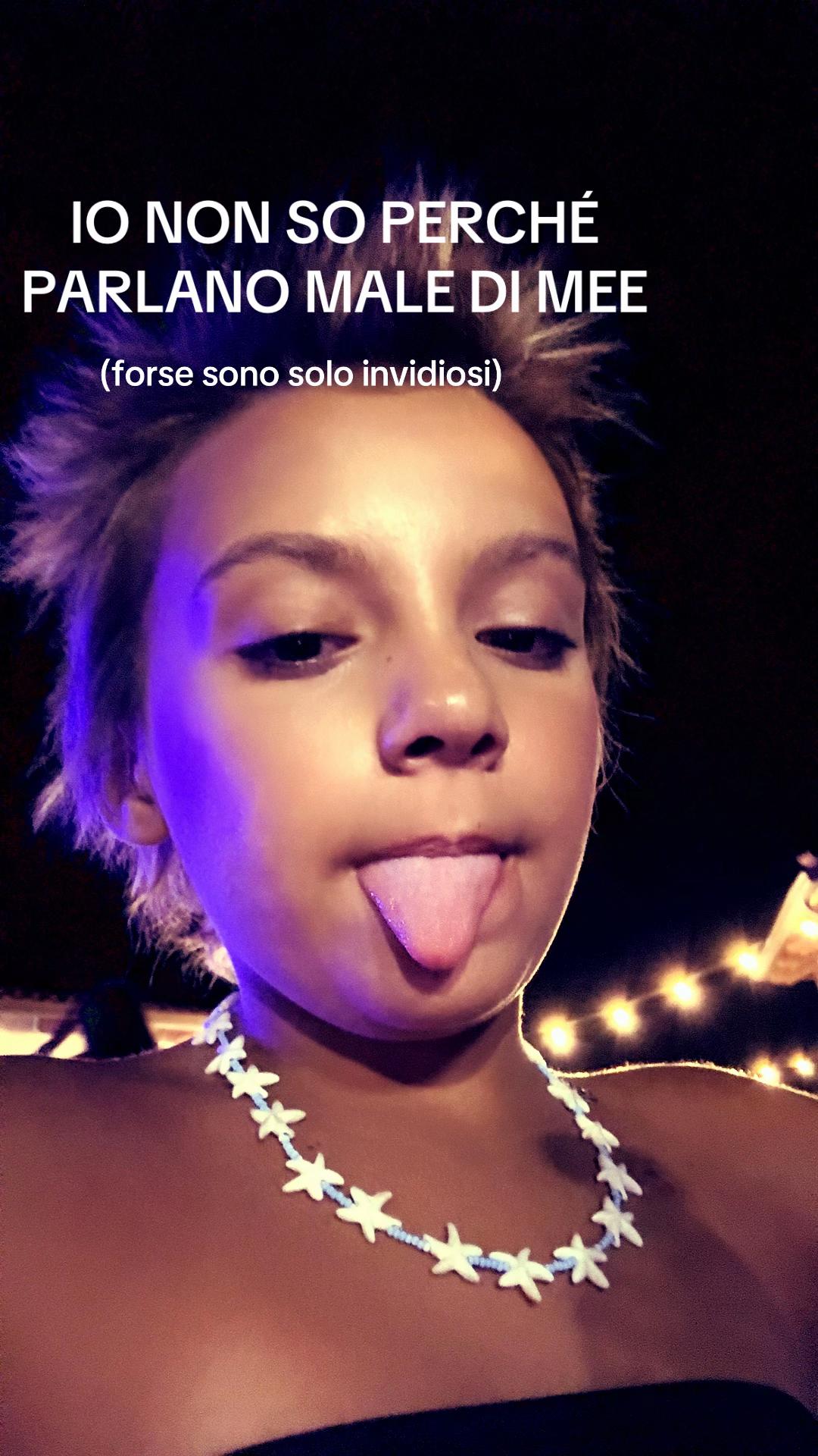 @⭐️🌟Roby la diva🌟⭐️
