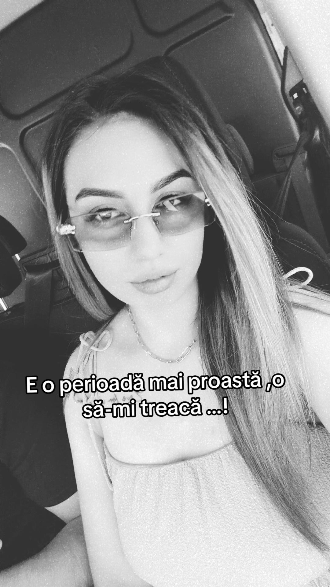 @Elena
