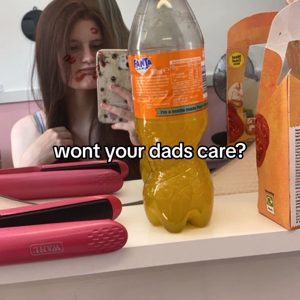 @Keira