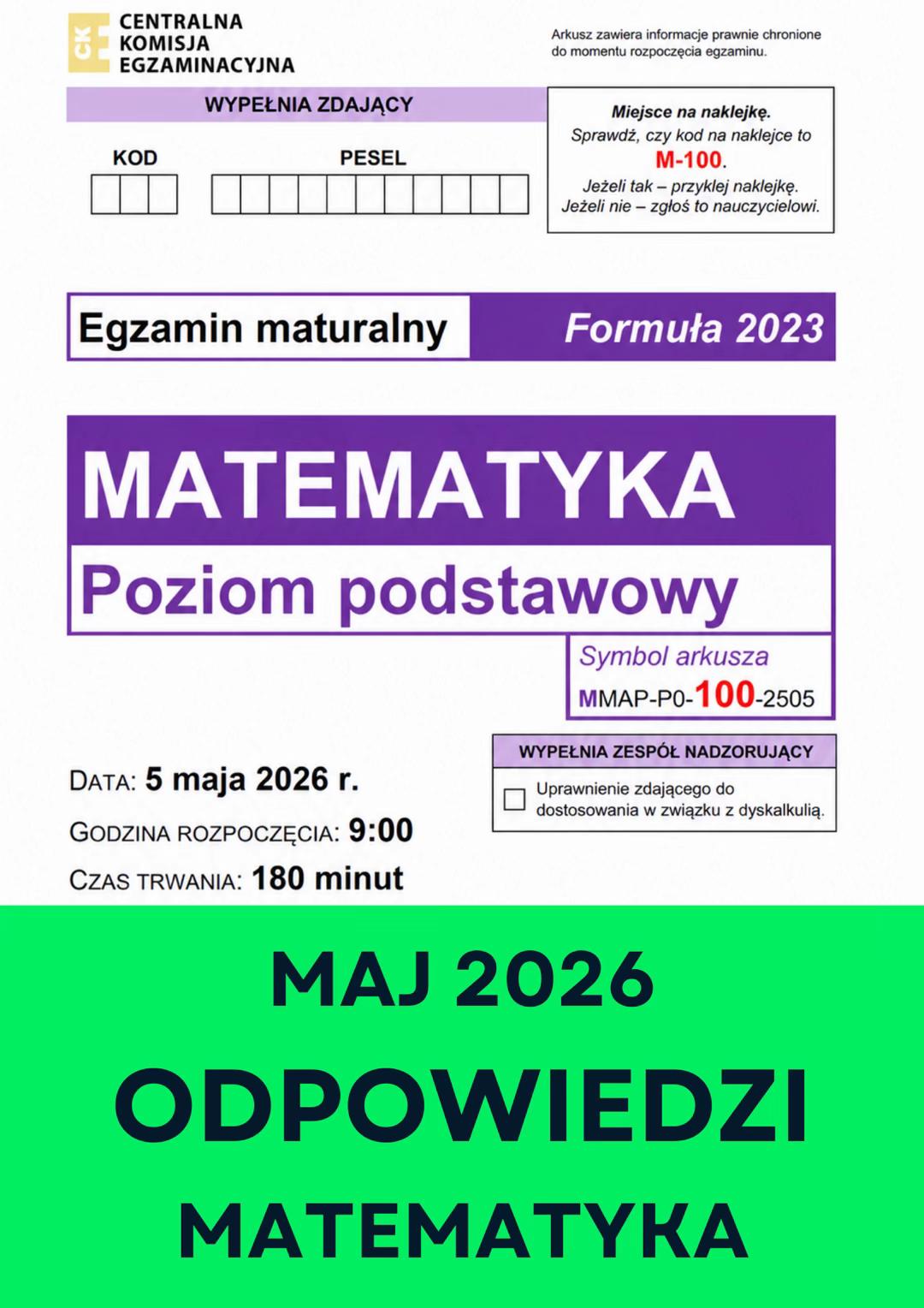 @Matematyczny Guru