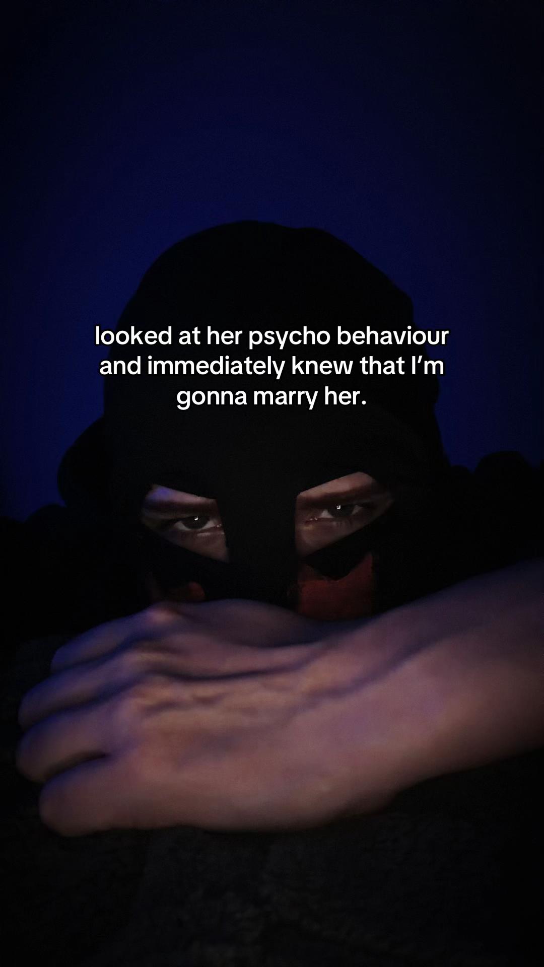 @𝐀𝐋𝐀𝐃𝐀𝐑