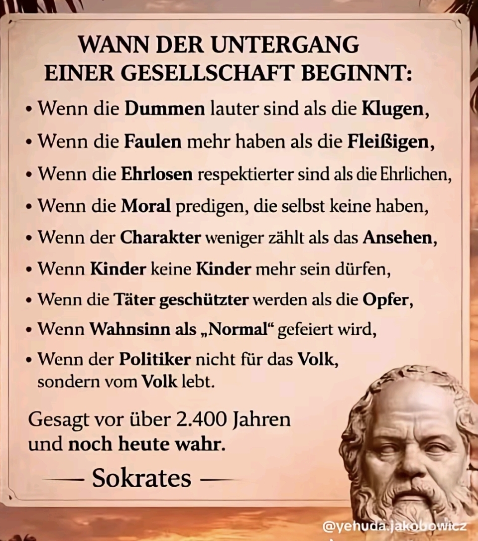 @Einfach Heiko ๐น
