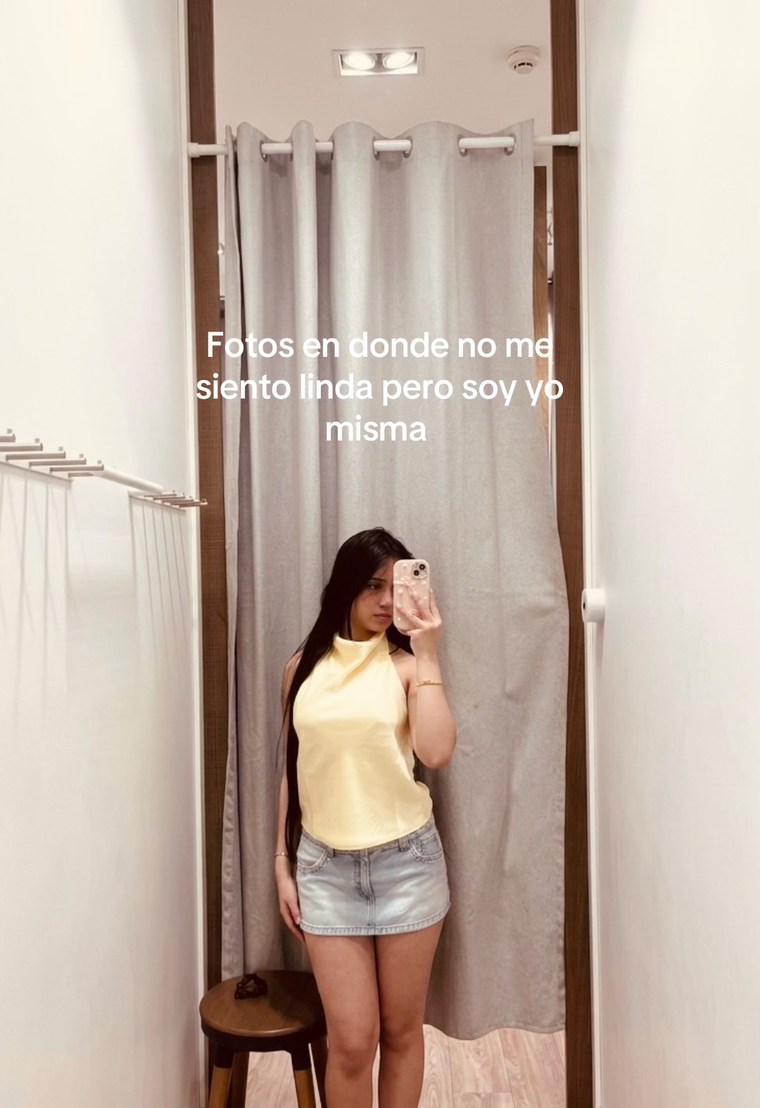 @𝘚𝘢𝘭𝘰 𝘤𝘩𝘢𝘯 🎀