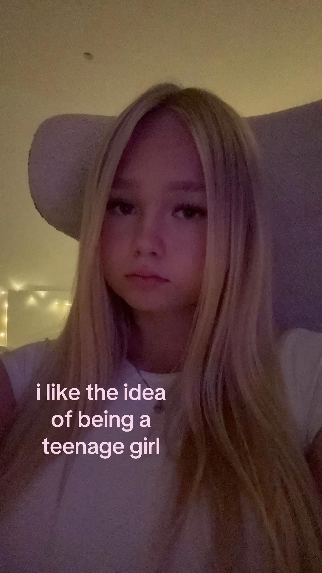 @spam 🤪💗✨🍃🤠