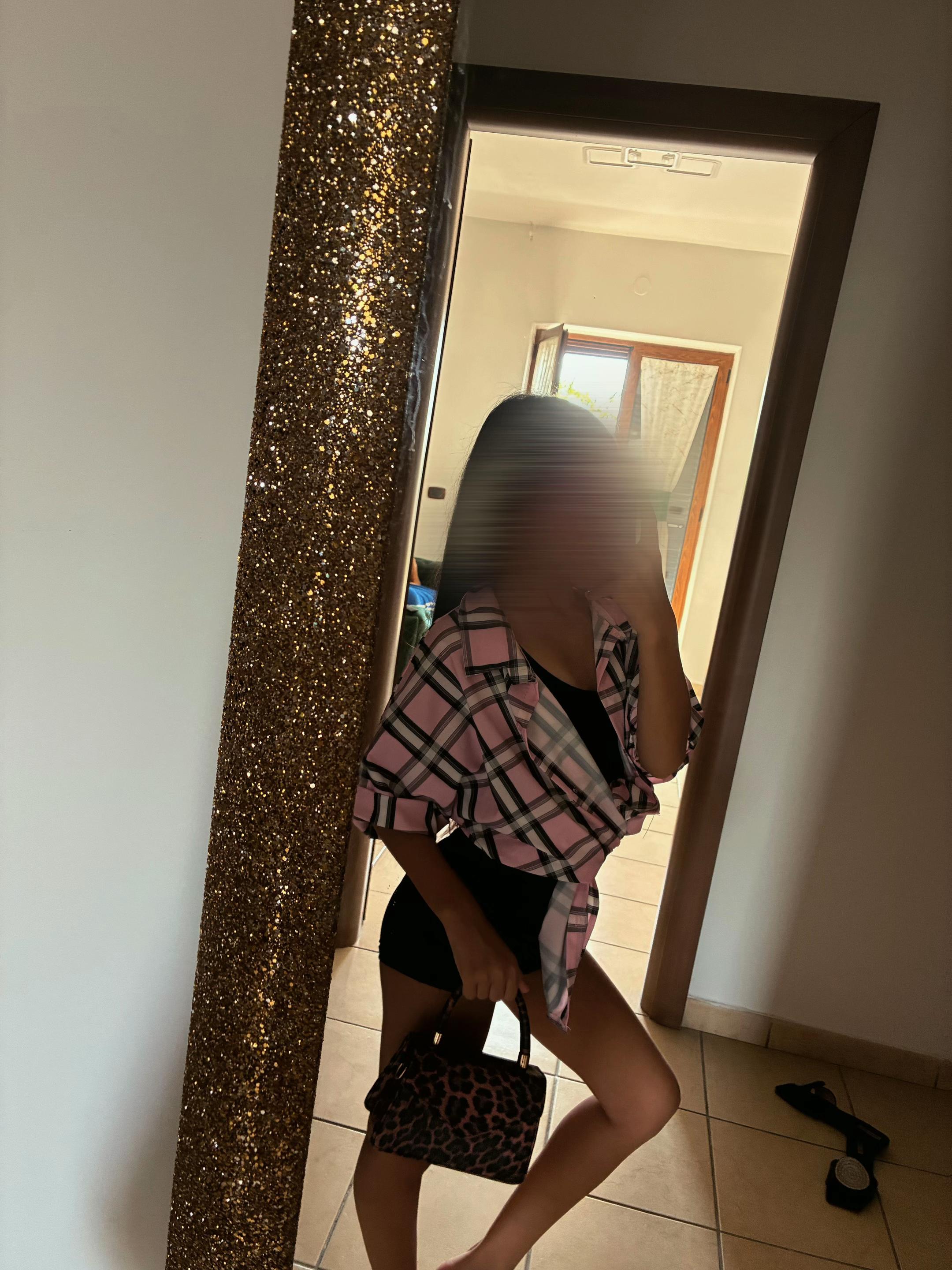 @User_priv_17