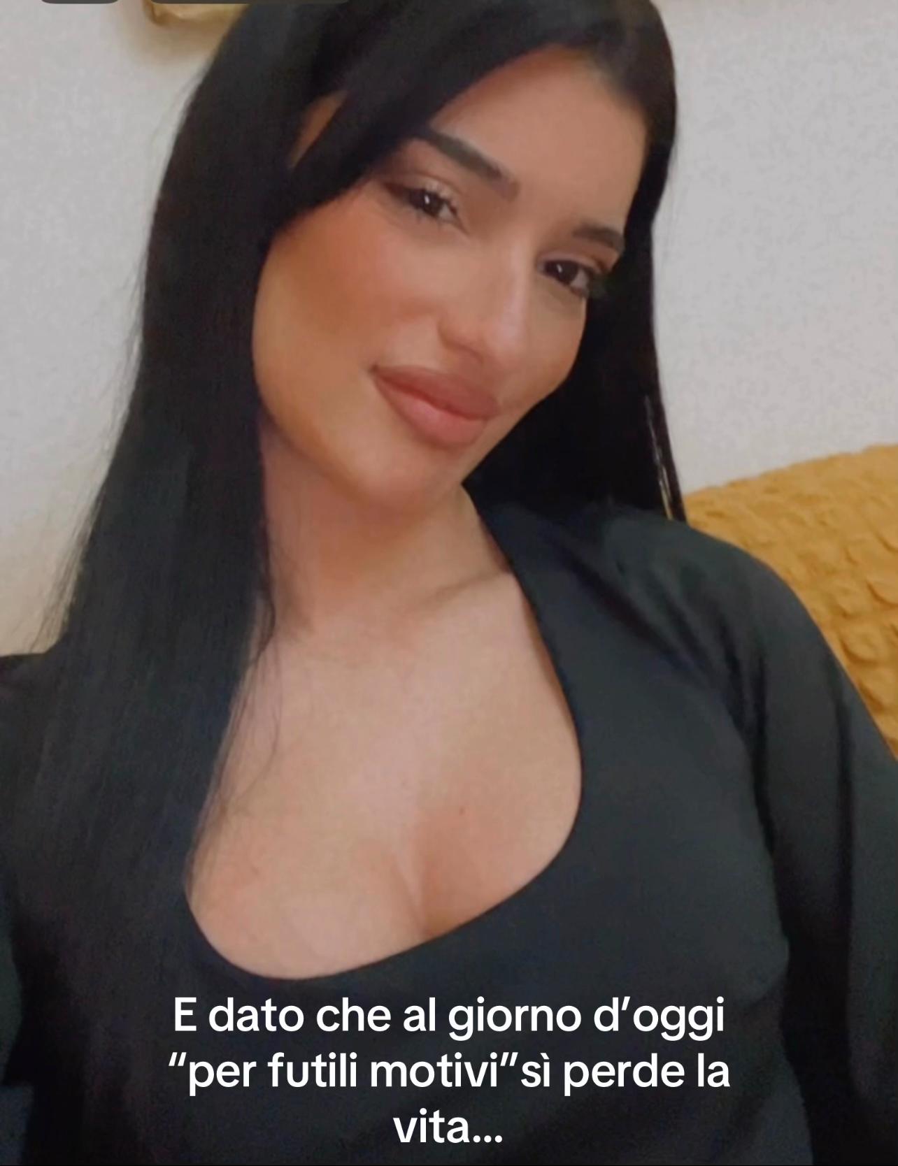 @Giorgia&Nino🖤