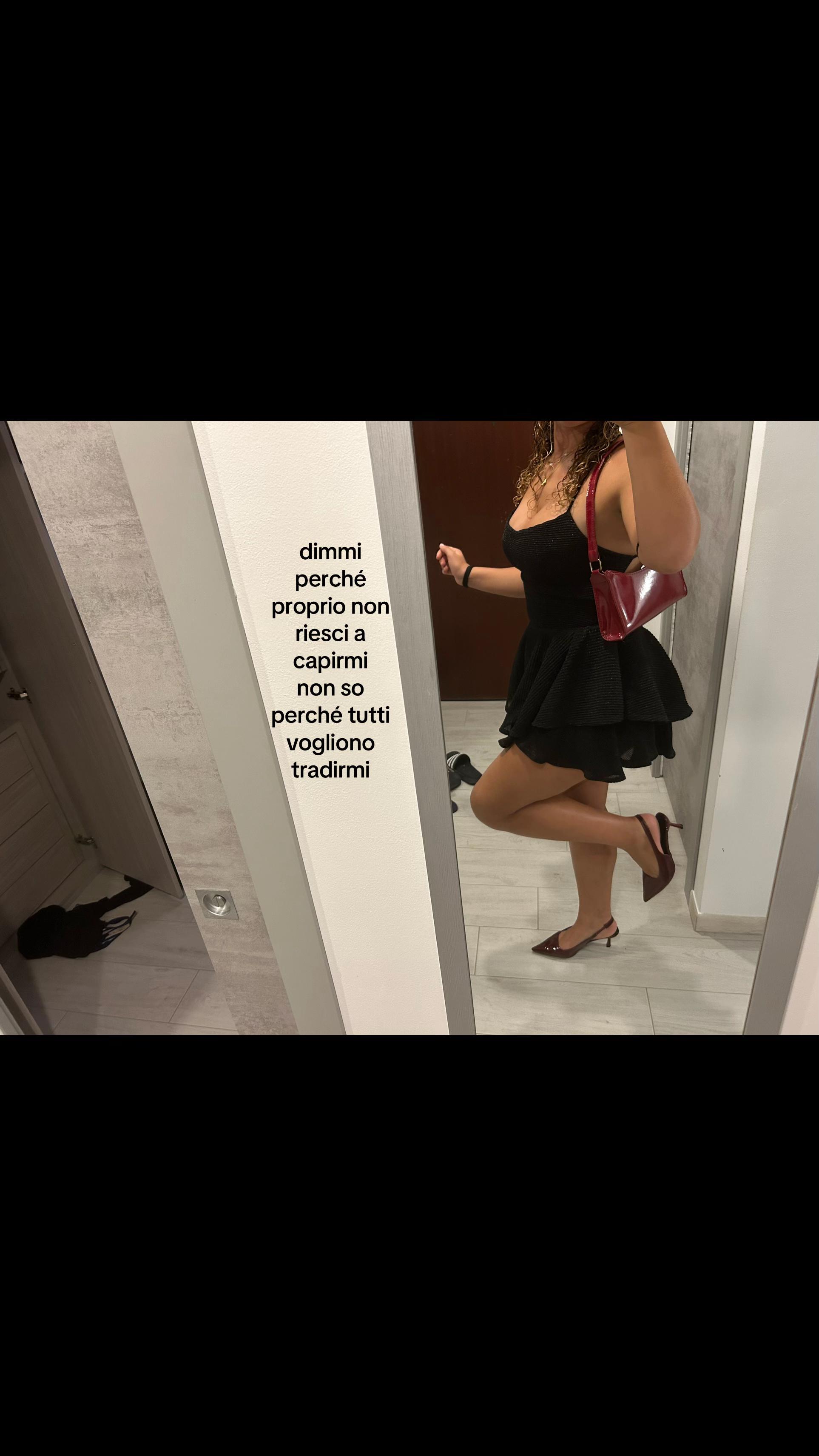 @linda 💫