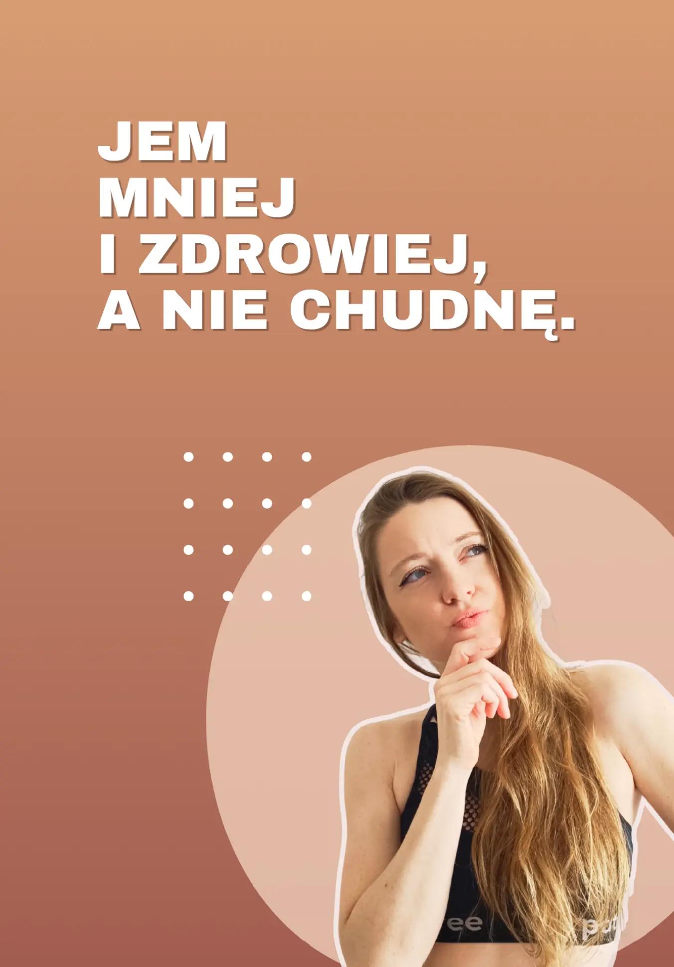 @Barbara Sałata FitnessWellness