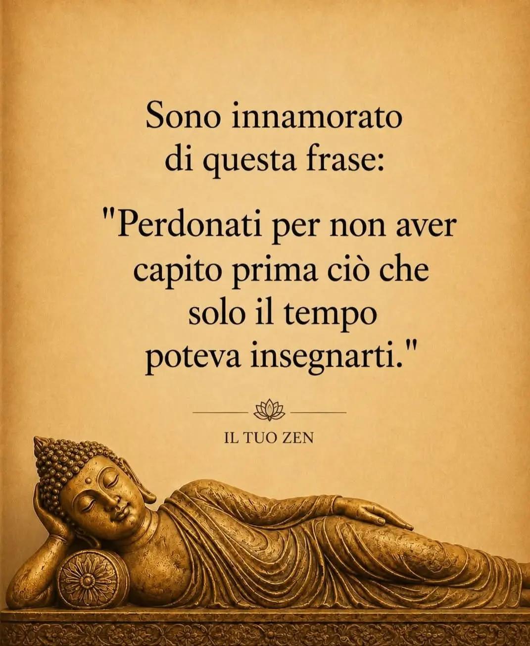 @marziana