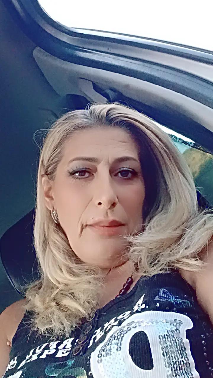 @Monica Musella