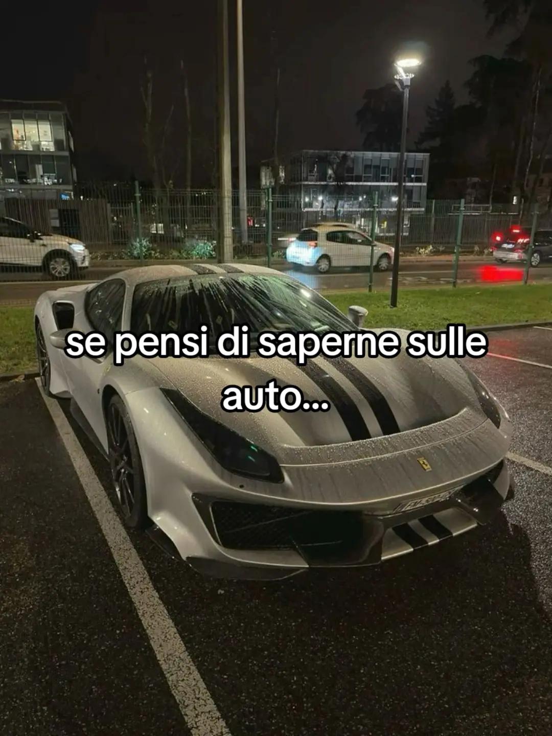 @Trackfever