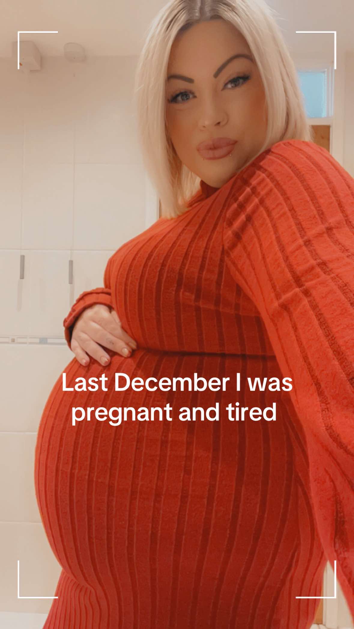 @Walbyoff 💋