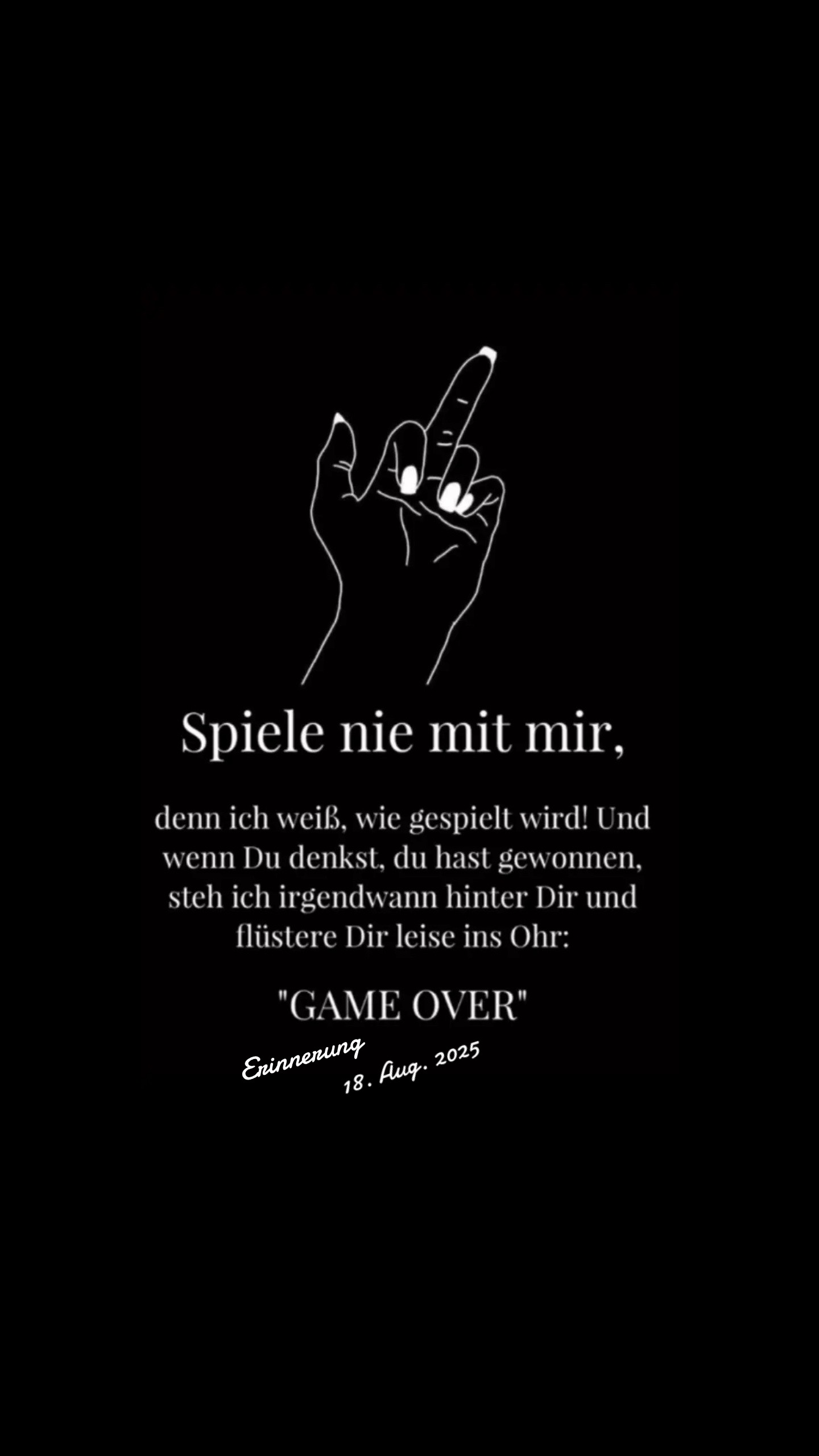 @Pipi Langstrumpf