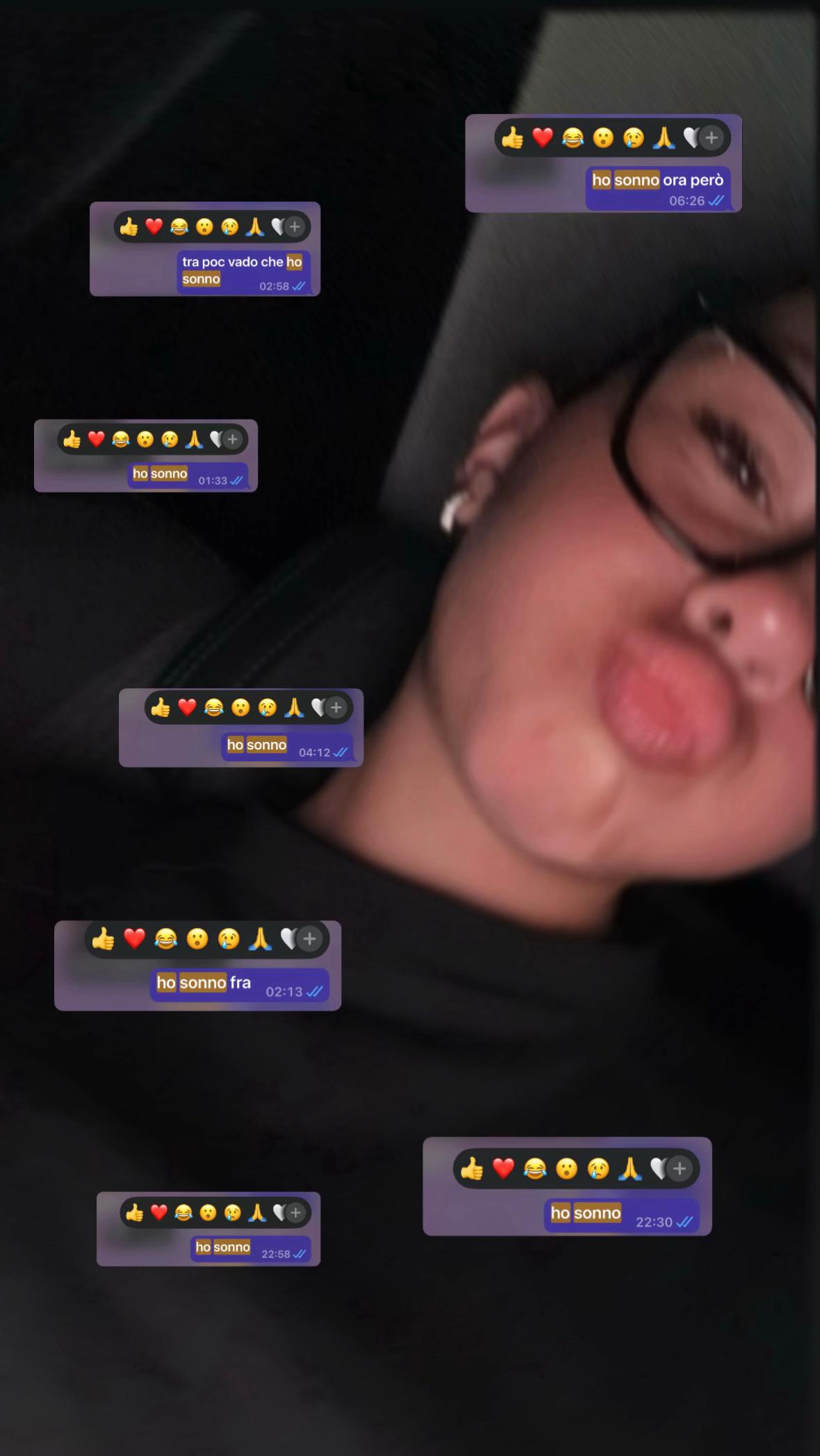 @engysullospamm