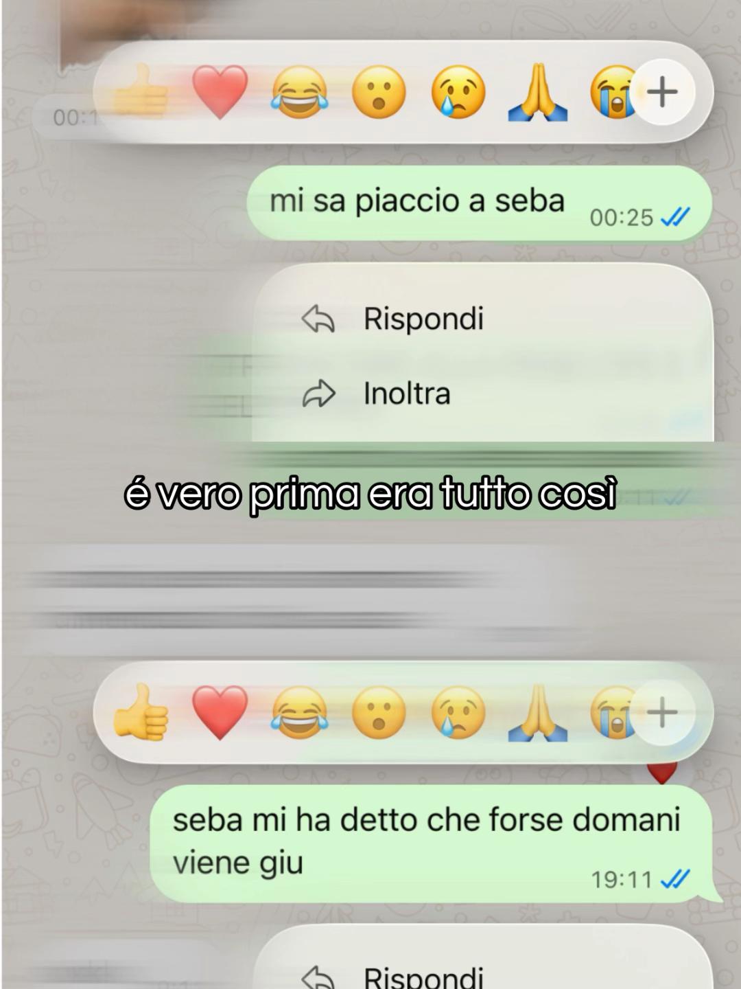 @x2.annacorsetta