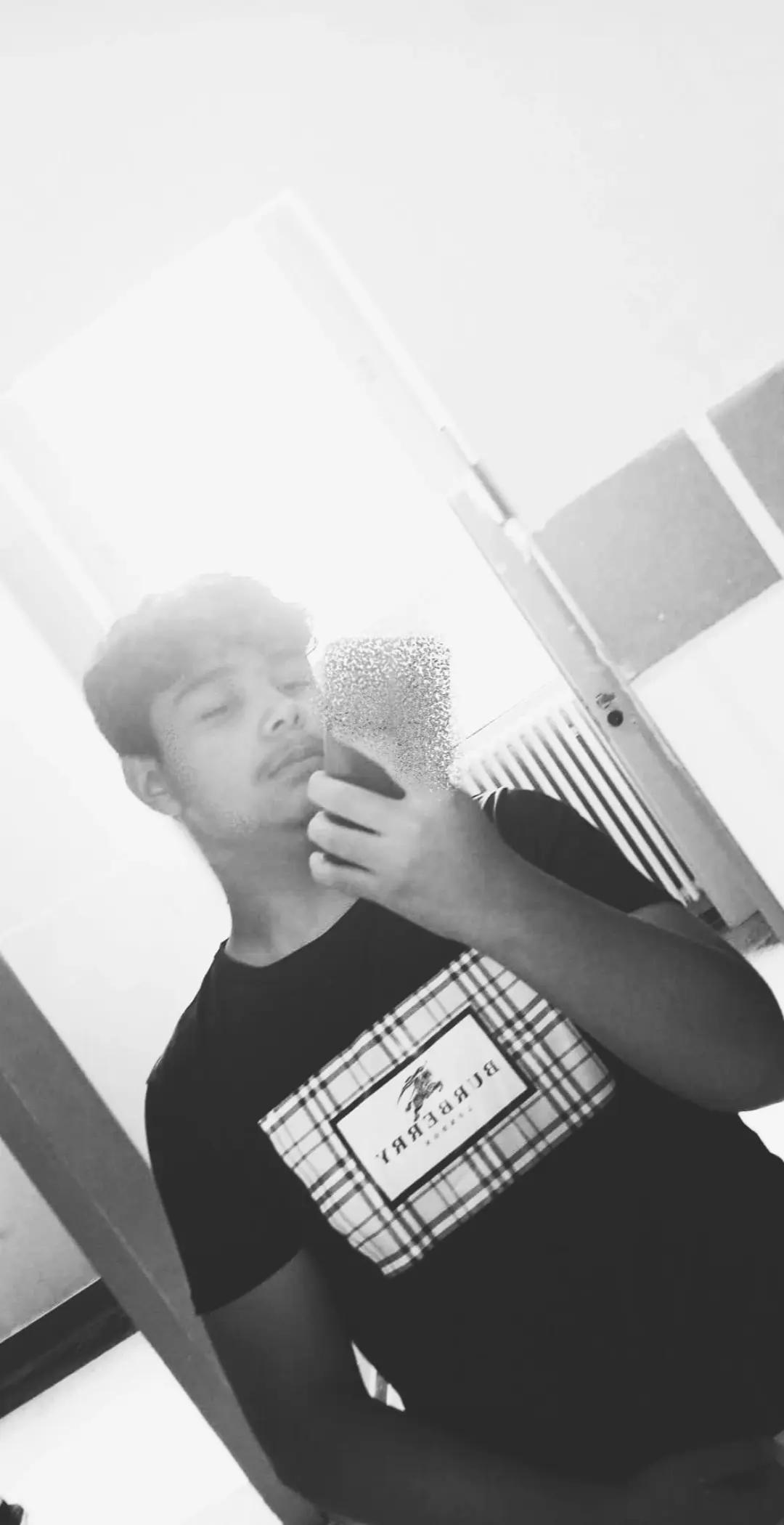 @Denno_stg0711