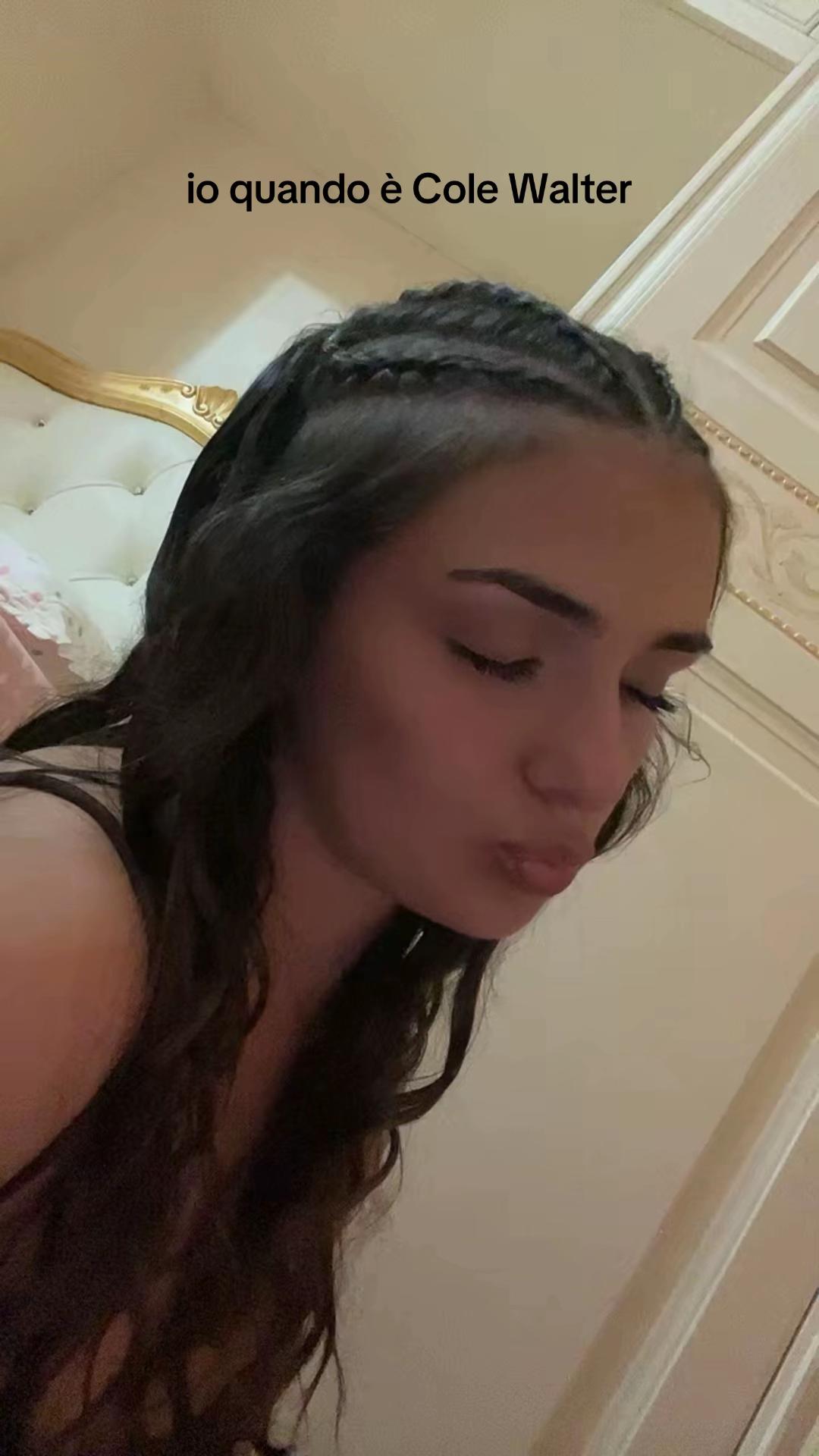 @gia🌪️
