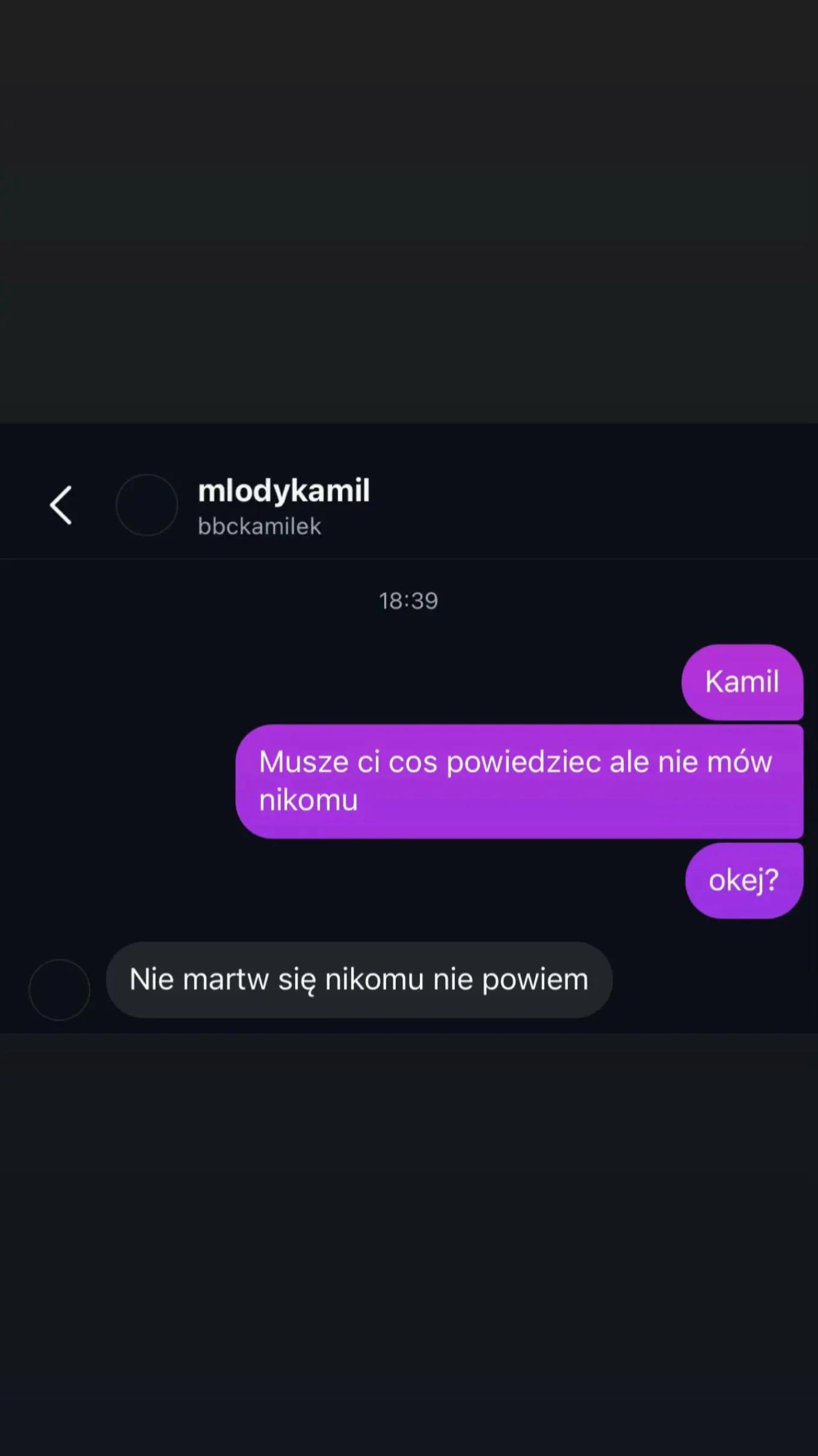 @¿?