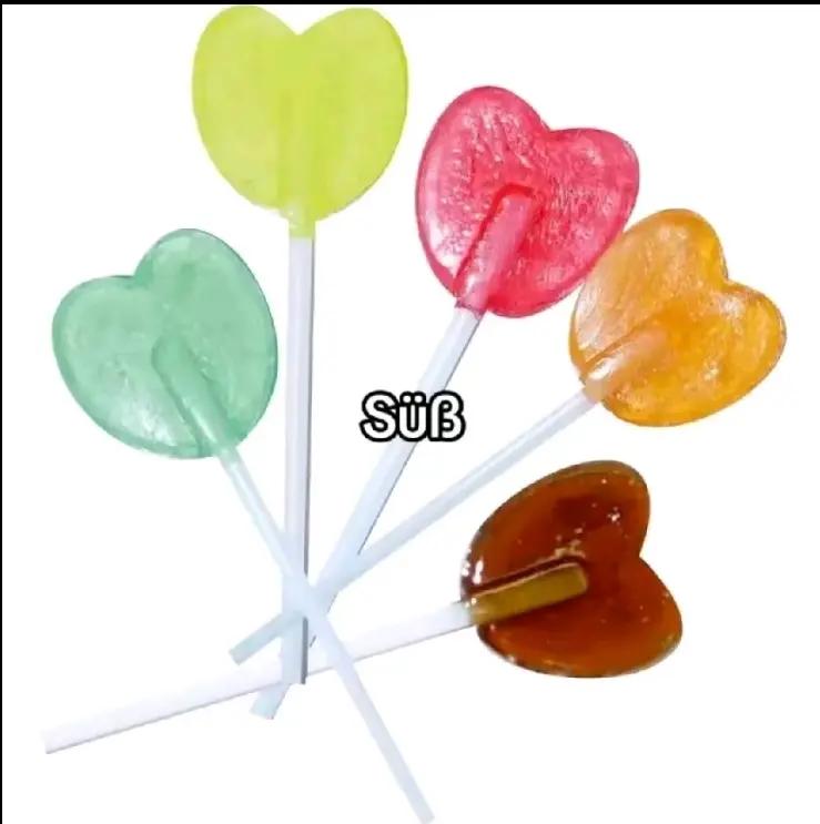 @Lena