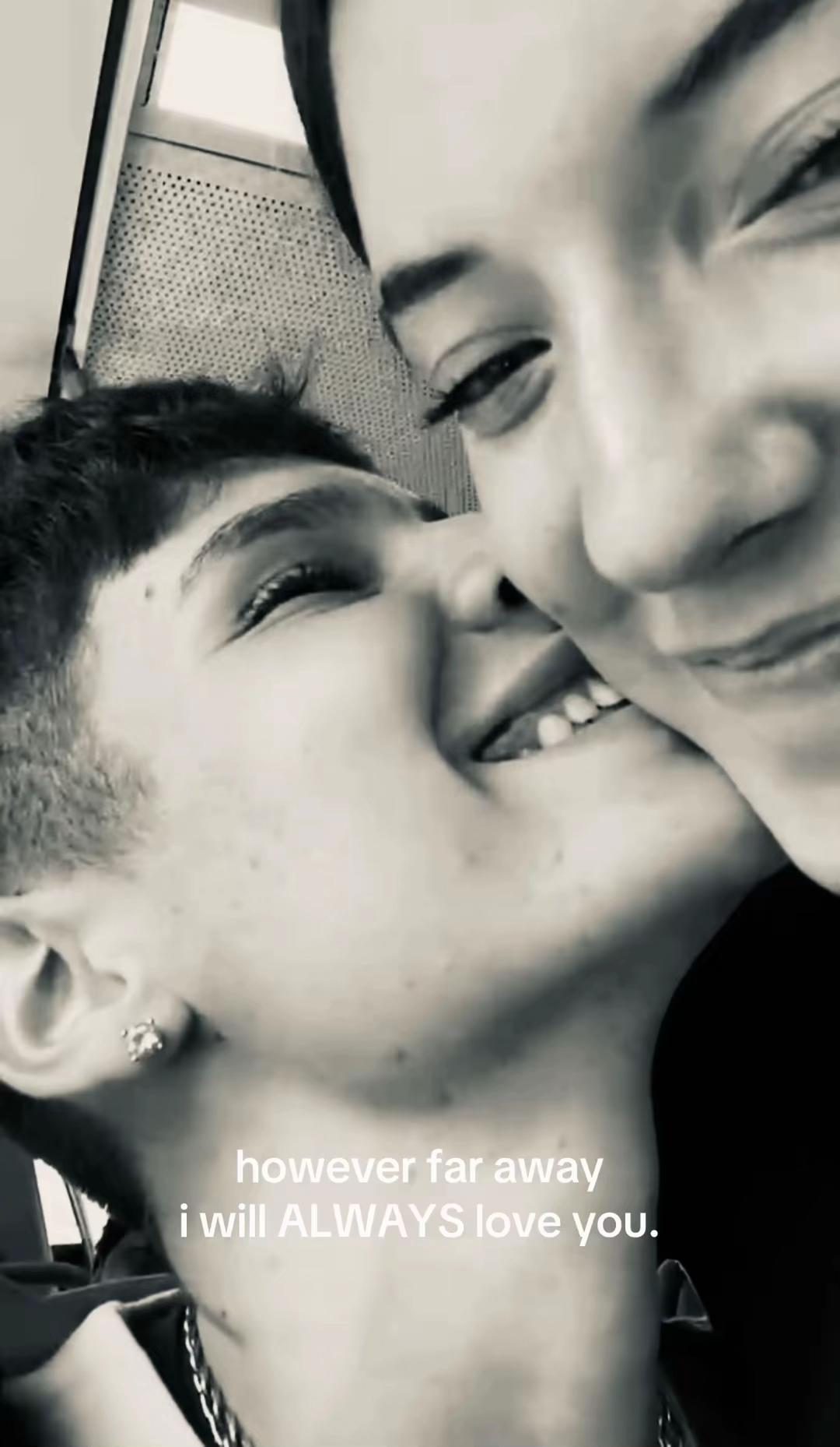 @✂️ C H I A R A 🏳️&zwj;🌈