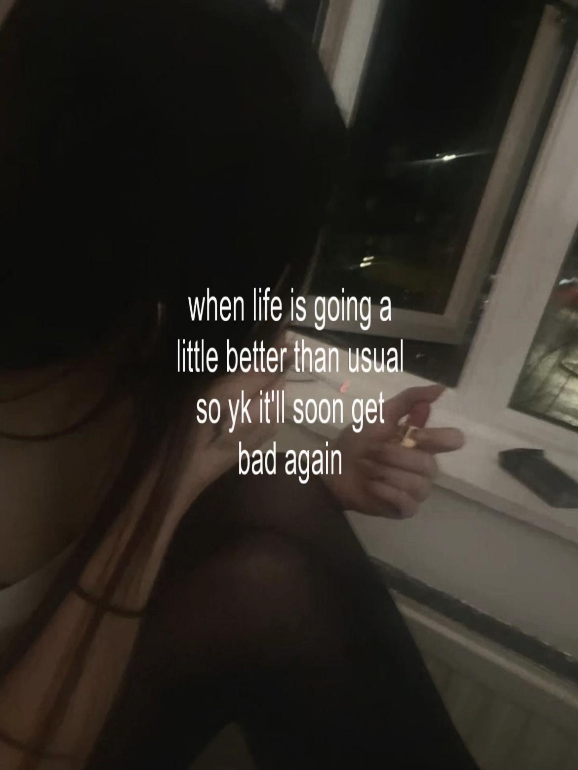 @idk