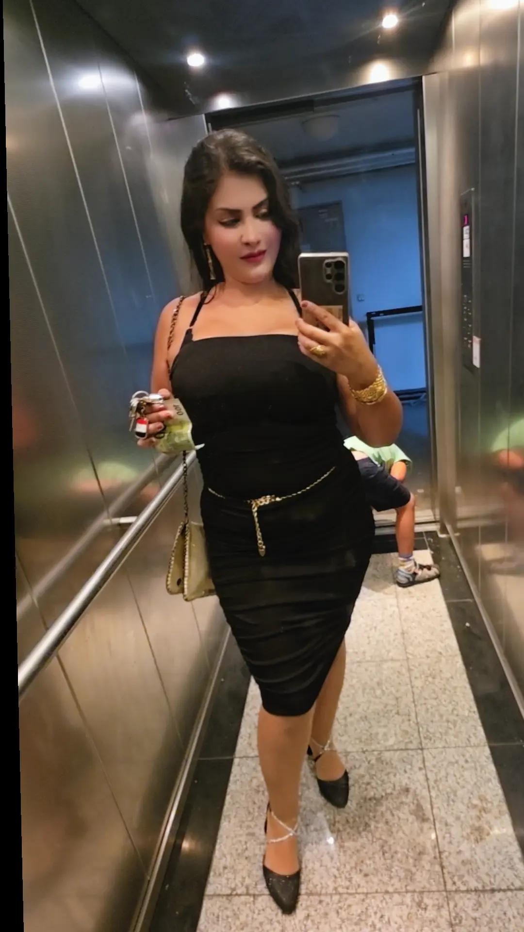 @رنوش. الحلبية،🇩🇪🤍💚❤️❤️❤️❤️