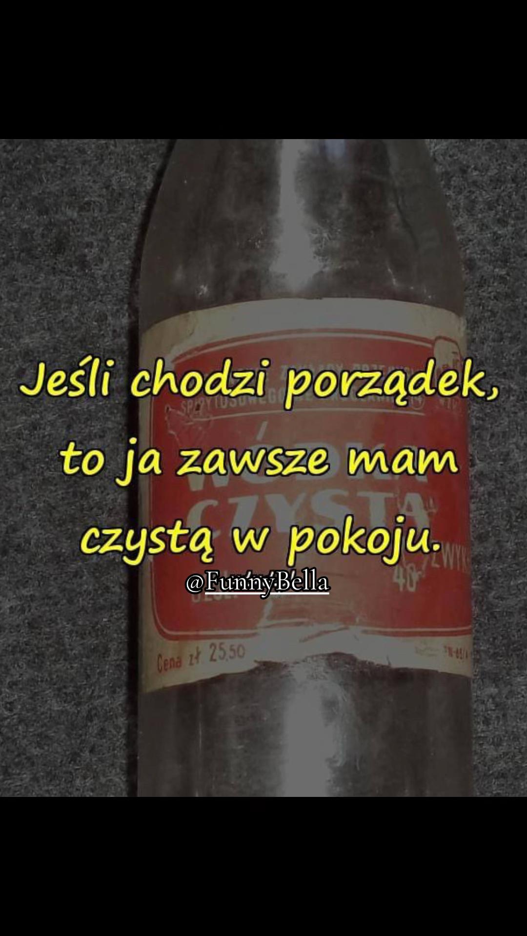 @🌪️🎶💃🏼FunnyBella🕺🎶🌪️