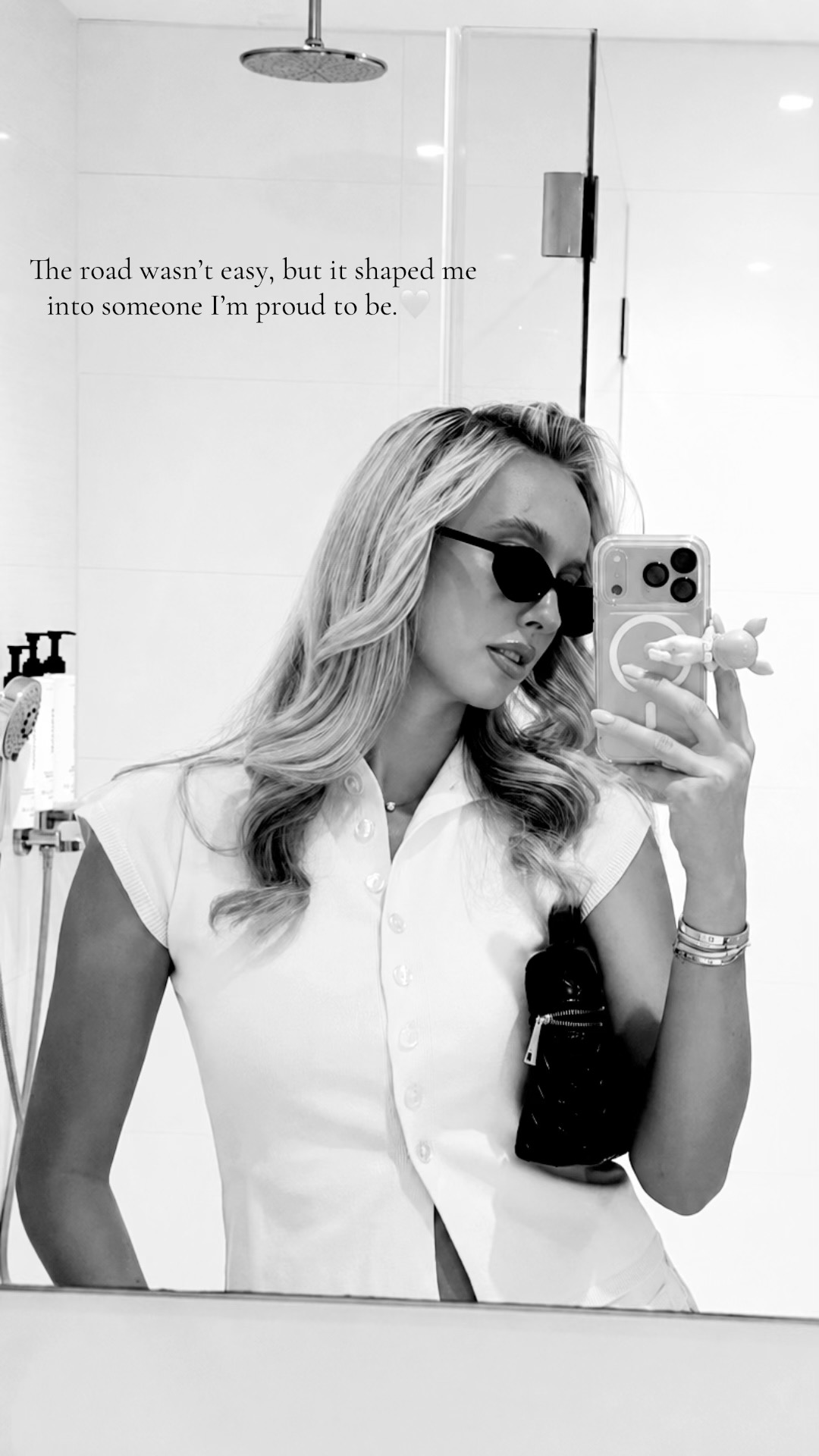 @luna meijer✨