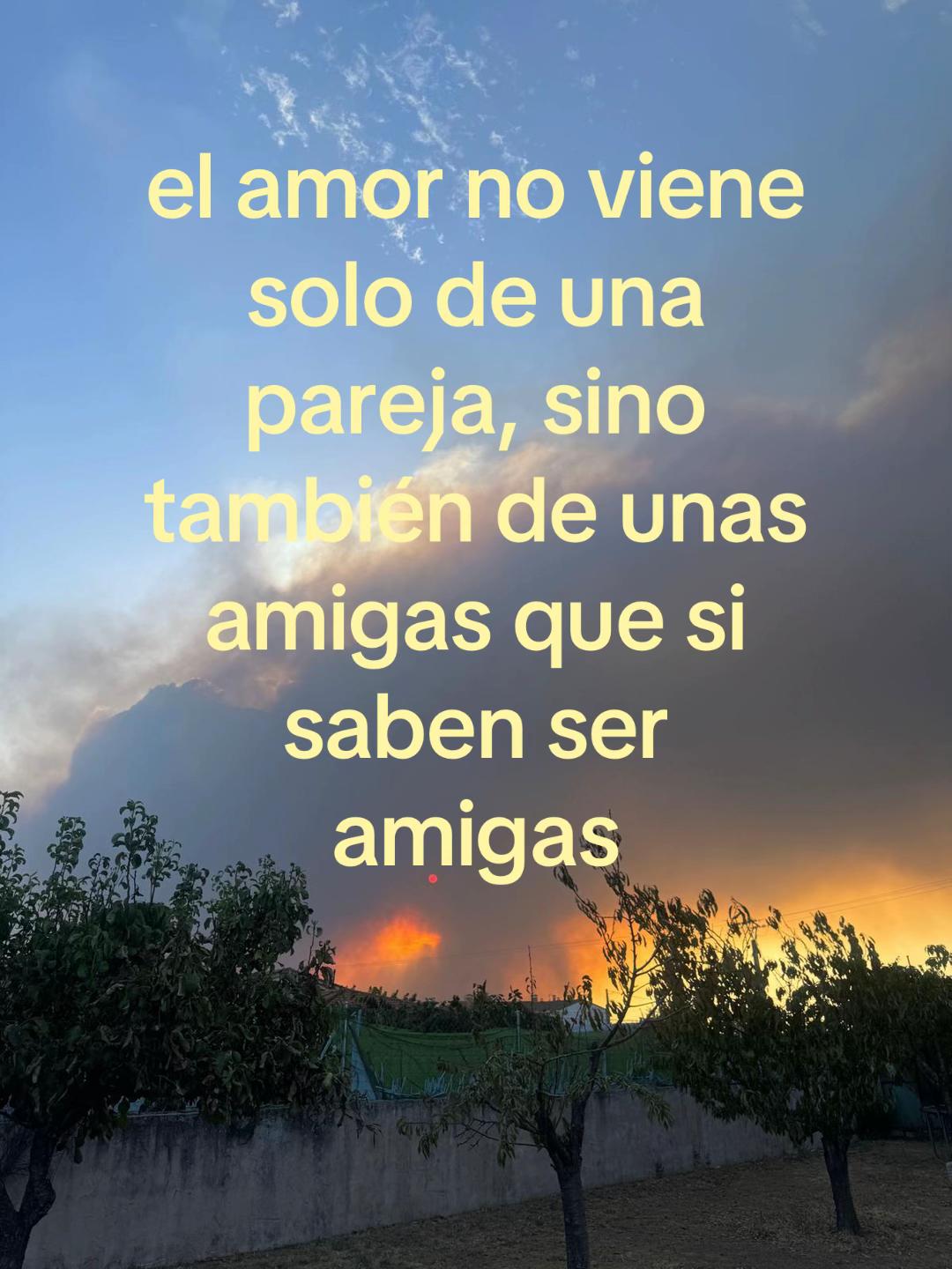@claraboya67