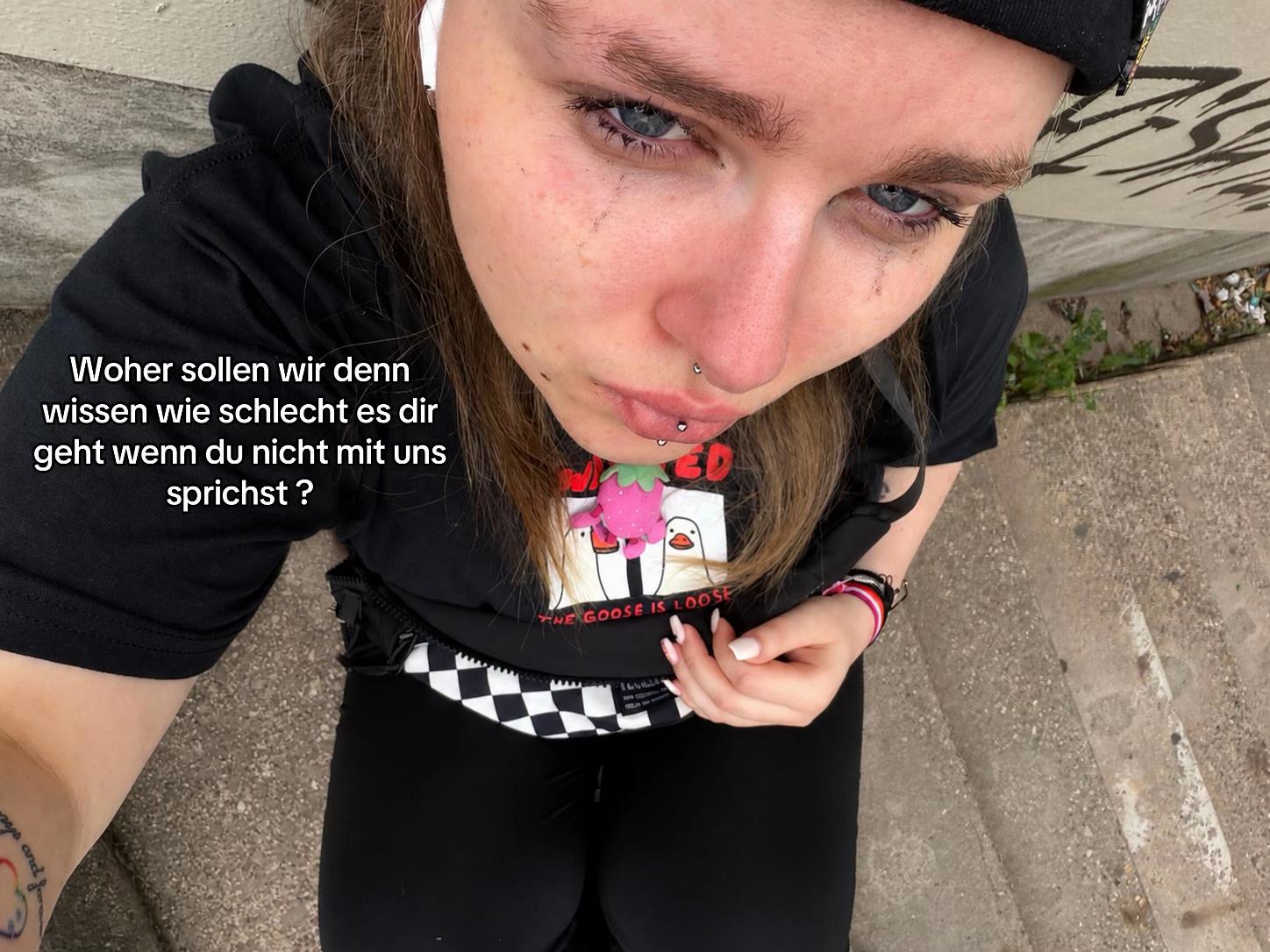 @Sallyxoxo_21