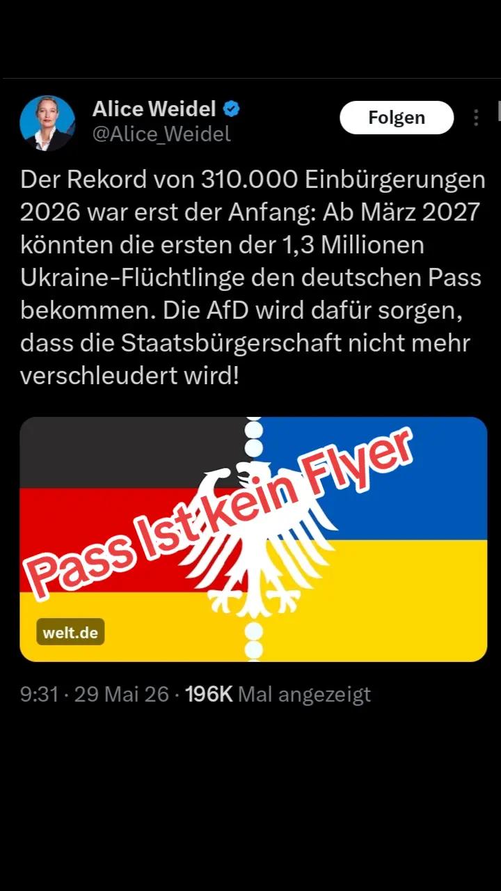 @Aktuell_Express