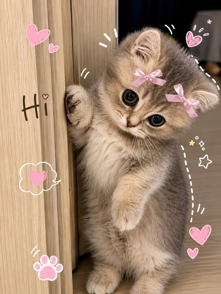@CHOTI DUNIYA🌈🌜🐾🧸