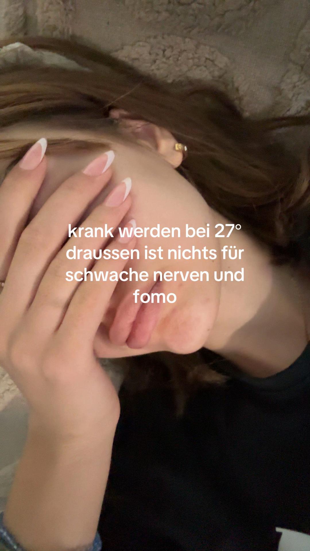 @merci