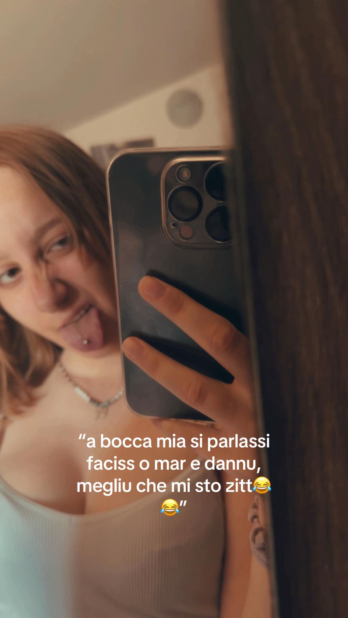 @annna