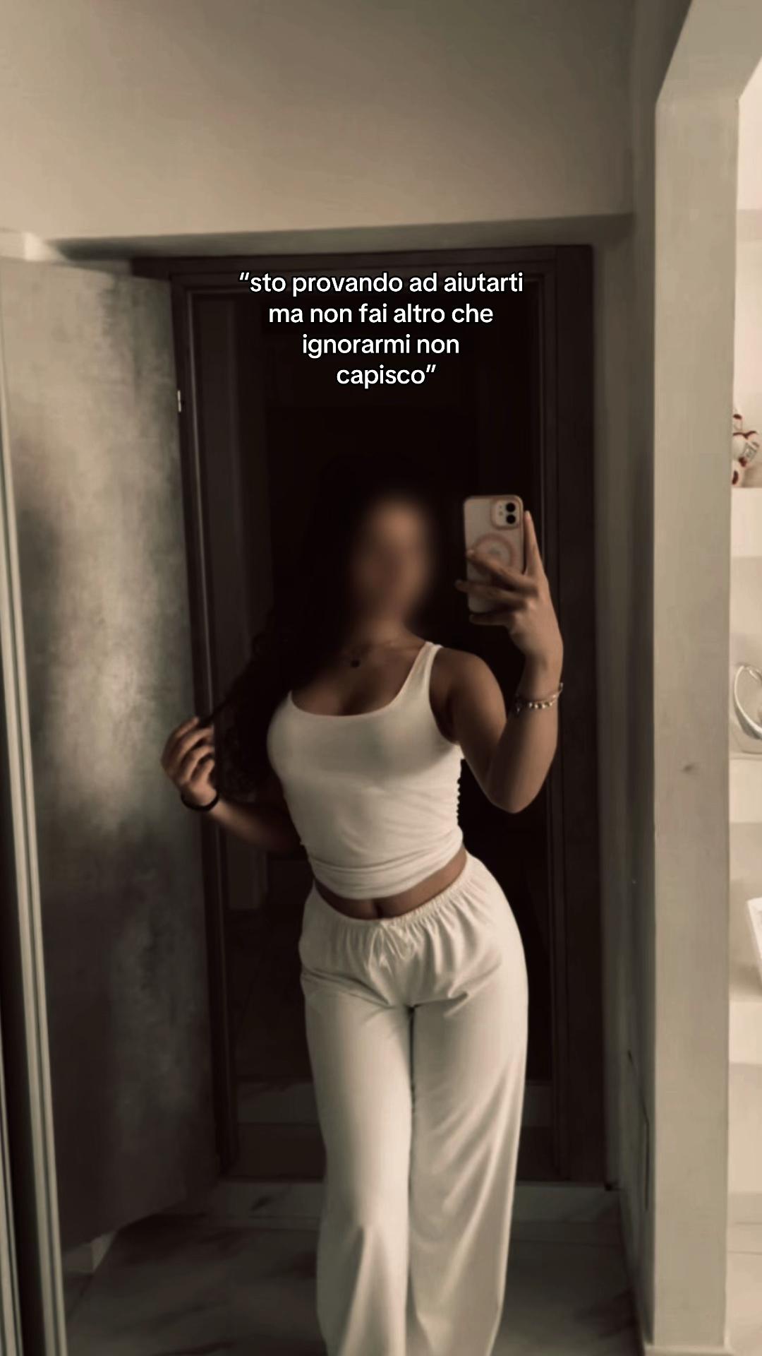 @+40🇷🇴