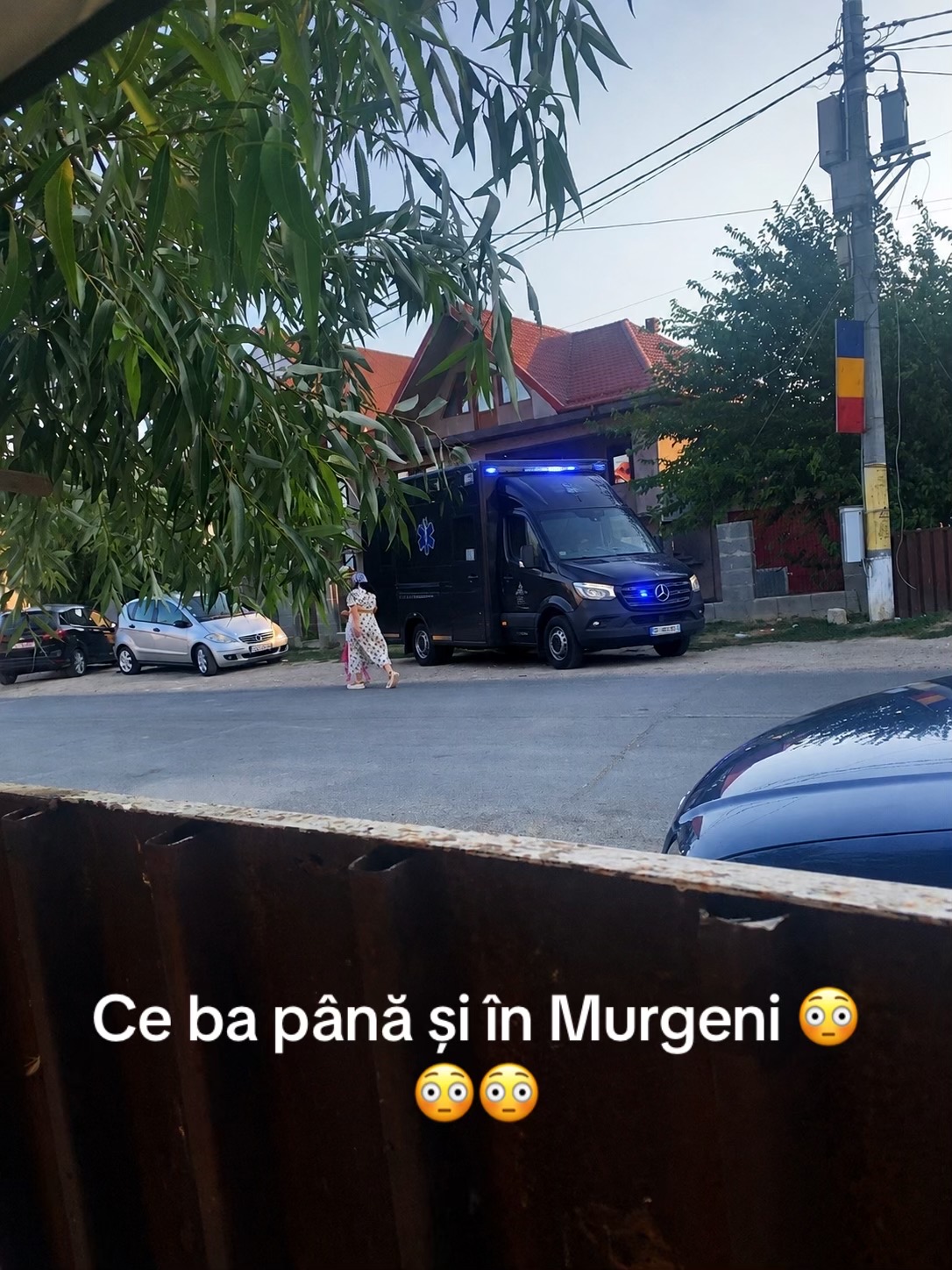 @Esmi_🇮🇳🇧🇷