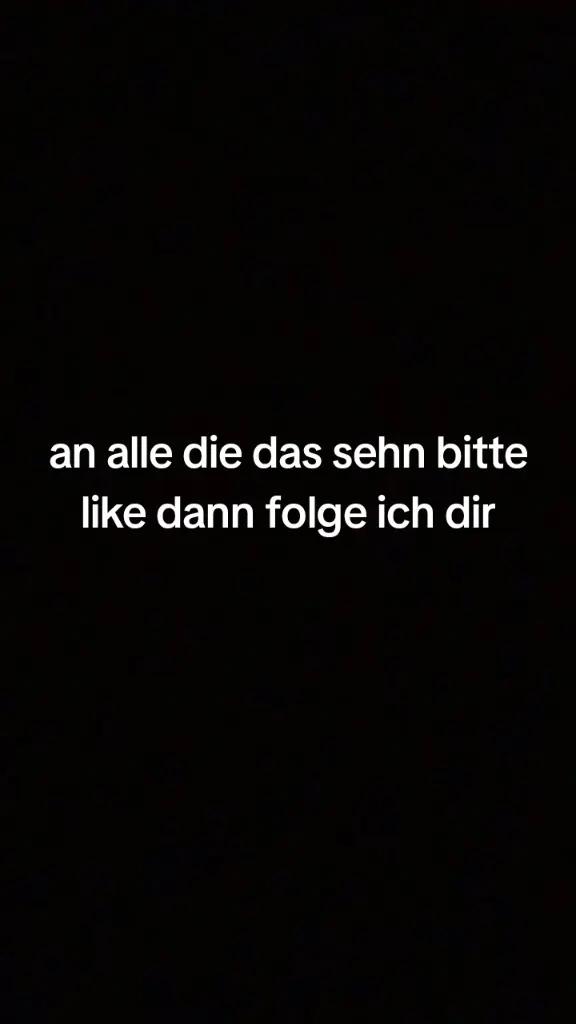 @awson_elina